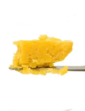 Chronic Creations Wax