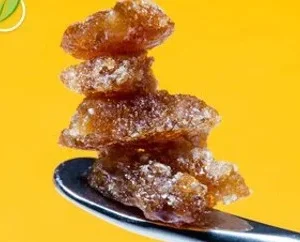 Tortaden