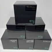223E5820-3D2C-424C-82C4-0B66C1AC65A4-768x807