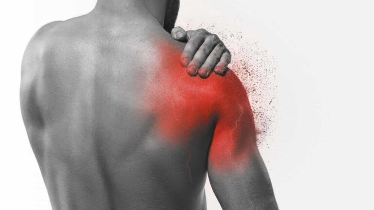 12 Best CBD Strains for Pain