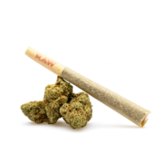 CBD-Flower-Pre-Roll-Lemon-Octane-product-scaled.png
