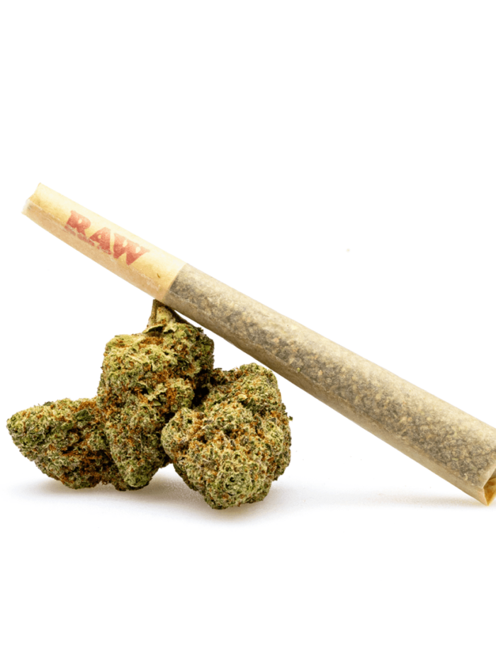 CBD-Flower-Pre-Roll-Lemon-Octane-product-scaled.png