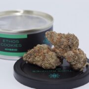Boutiq Flower 3.5g