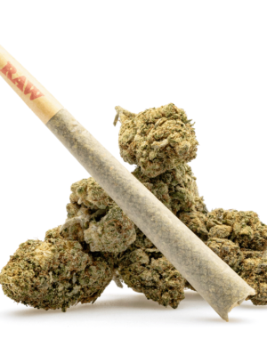 Pre-Roll Skywalker
