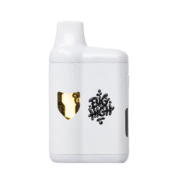 big_high_thca_disposable_5g_-_front