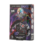 galaxy_treats_ko_live_resin_sauce_disposable_5g_-_blackberry_kush