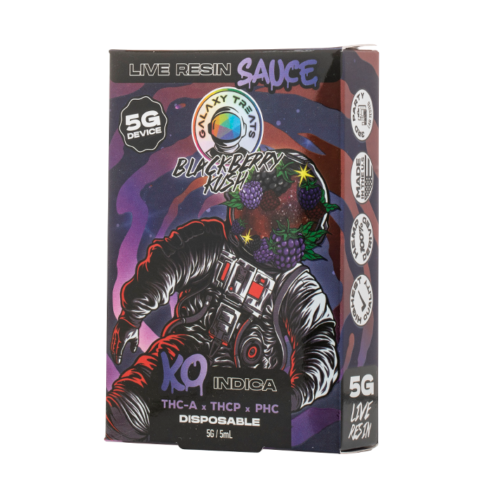 galaxy_treats_ko_live_resin_sauce_disposable_5g_-_blackberry_kush