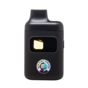 galaxy_treats_ko_live_resin_sauce_disposable_5g_-_front