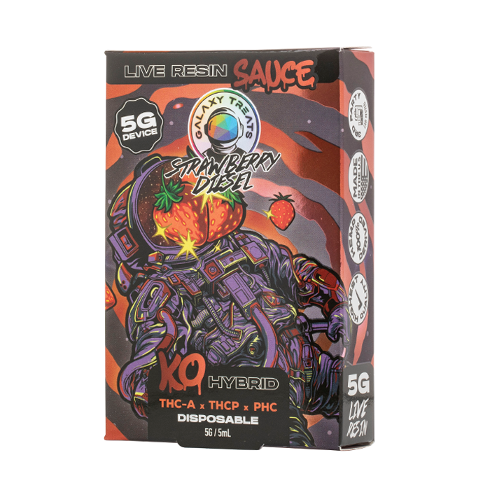 galaxy_treats_ko_live_resin_sauce_disposable_5g_-_strawberry_diesel