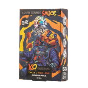 galaxy_treats_ko_live_resin_sauce_disposable_5g_-_tropical_punch