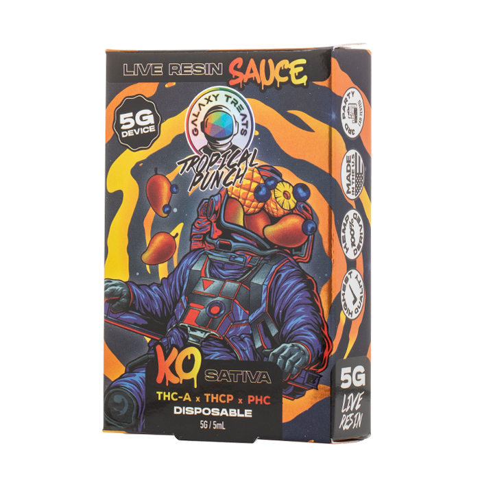 galaxy_treats_ko_live_resin_sauce_disposable_5g_-_tropical_punch