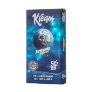 kream_galaxy_thc-a_disposable_5g_-_earthquake