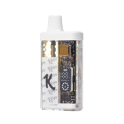 kream_galaxy_thc-a_disposable_5g_-_front