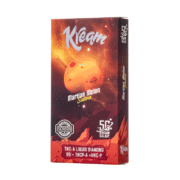 kream_galaxy_thc-a_disposable_5g_-_martian_melon