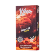 kream_galaxy_thc-a_disposable_5g_-_mercury_og