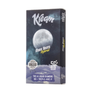 kream_galaxy_thc-a_disposable_5g_-_moon_boots