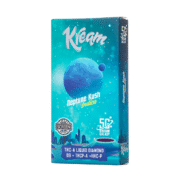 kream_galaxy_thc-a_disposable_5g_-_neptune_kush