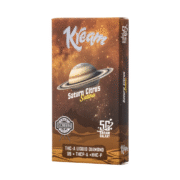 kream_galaxy_thc-a_disposable_5g_-_saturn_citrus
