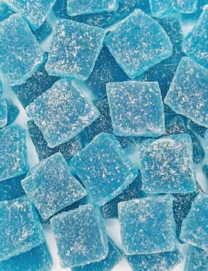 Gummies