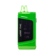 lost_thc_cb9a_live_concentrate_v2_disposable_7.5g_-_front