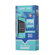 lost_thc_cb9a_live_concentrate_v2_disposable_7.5g_-_razzle_dazzle