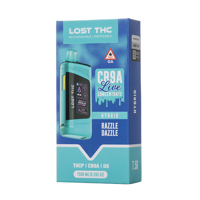 lost_thc_cb9a_live_concentrate_v2_disposable_7.5g_-_razzle_dazzle