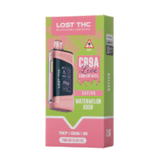 lost_thc_cb9a_live_concentrate_v2_disposable_7.5g_-_watermelon_kush