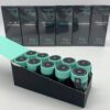 Boutiq Live Diamond Mini Prerolls