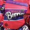Balla Berries