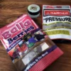 Balla Berries