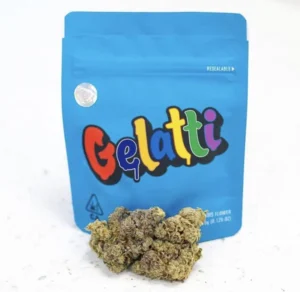 Gelatti