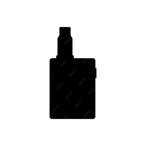 Ace Ultra Royale Vape Cartridge