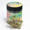 Zours