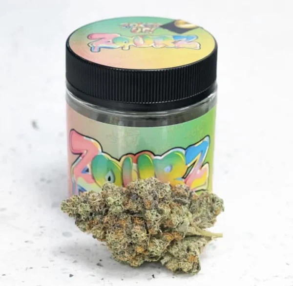 Zours