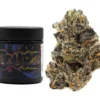 Zours
