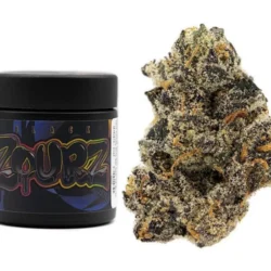 Zours
