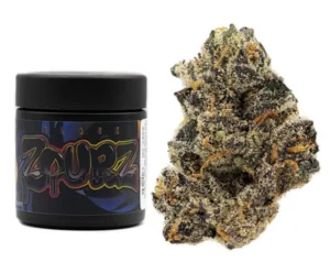 Zours