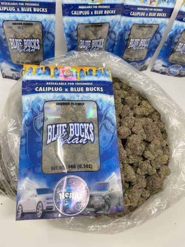 Weed For Sale Online