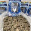 Weed For Sale Online