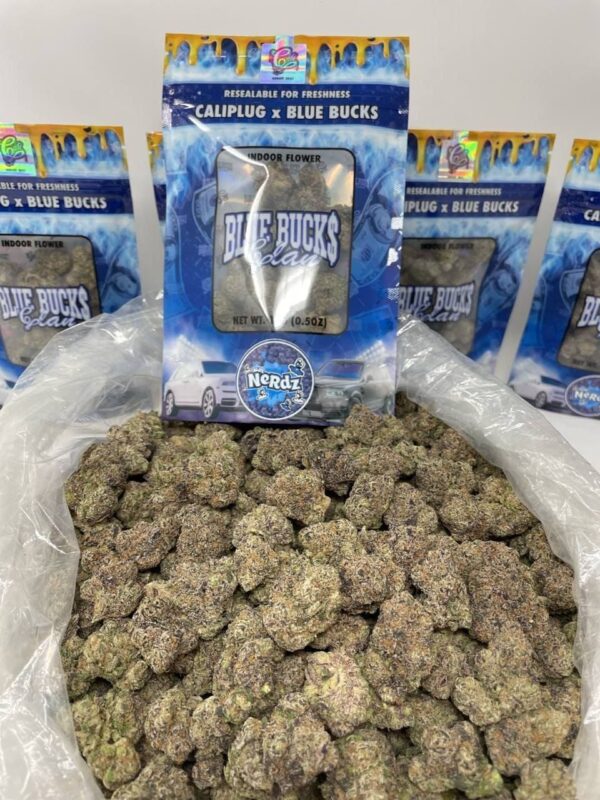 Weed For Sale Online
