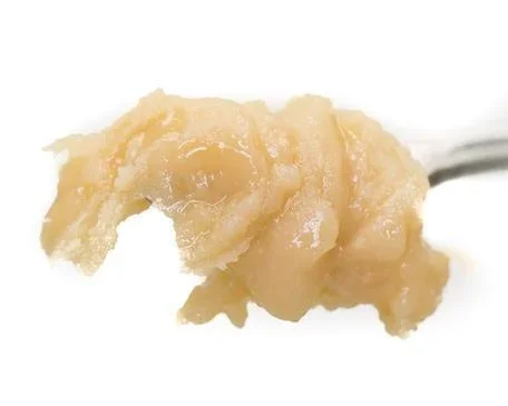 1g 14er Boulder 1g 14er Boulder