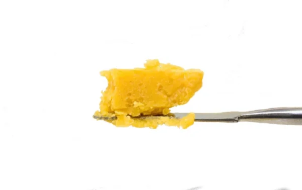 1g Chronic Creations Wax 1g Chronic Creations Wax