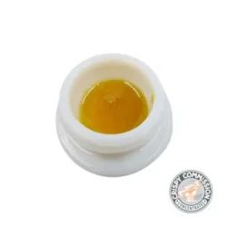 1g Gelato Boof Sauce