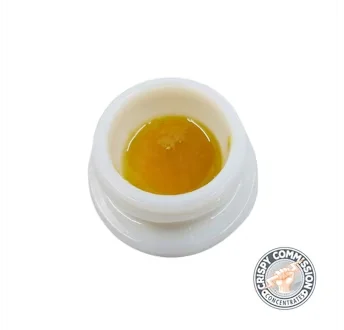 1g Gelato Boof Sauce