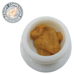 3.5gSuper Cake Live Sugar