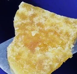 Indicol B CR