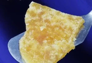 Indicol B CR