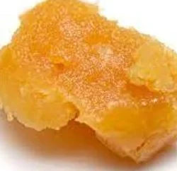 Live Badder Concentrate