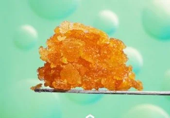 Pagoti T91 Pagoti T91