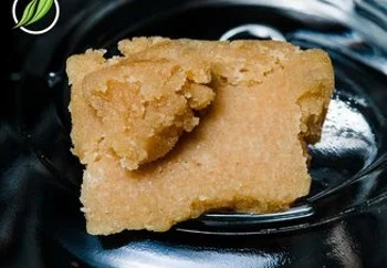 Warrantex BD Warrantex BD